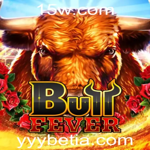 yyybet | Explorando BullFever: O Jogo de Estratégia e Aventura do Momento