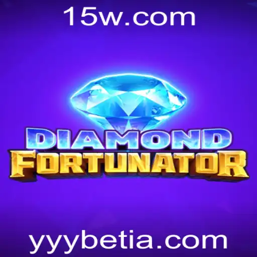 yyybet | Descubra o Mundo Empolgante de DiamondFort: O Jogo Mais Aguardado do Ano
