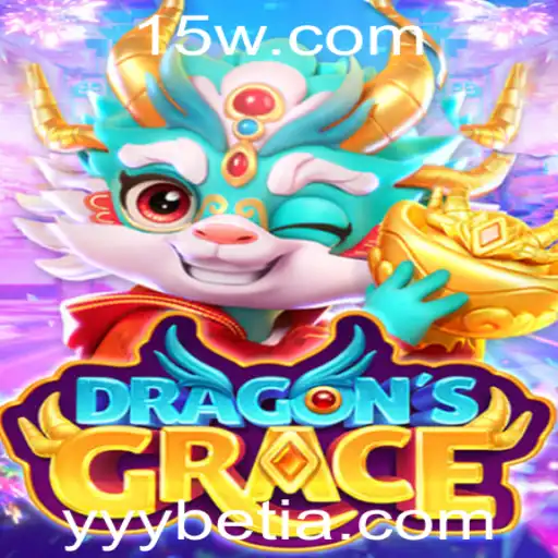 yyybet | Descubra o Universo de DragonsGrace: Um Mergulho nas Regras e Estratégias do Jogo