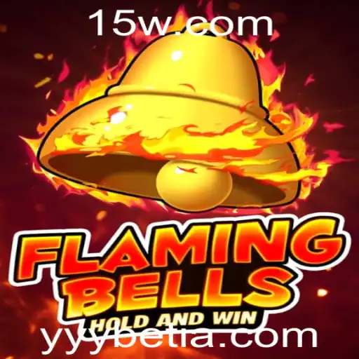 yyybet | Explorando o Empolgante Jogo Flamingbells no Mundo de yyybet