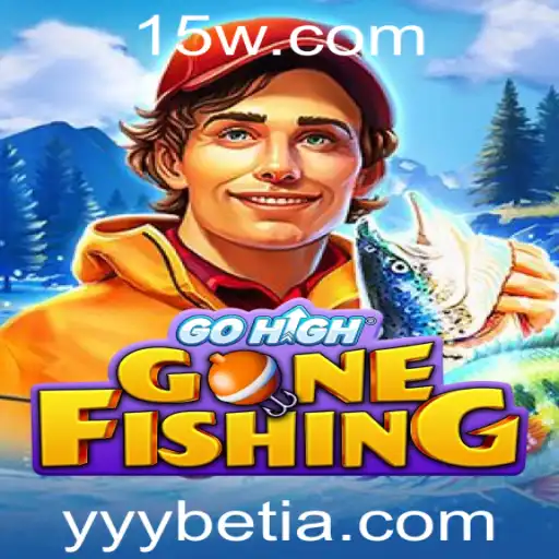 yyybet | Decifrando GoHighGoneFishing: O Jogo de Estratégia que Conquista Entusiastas