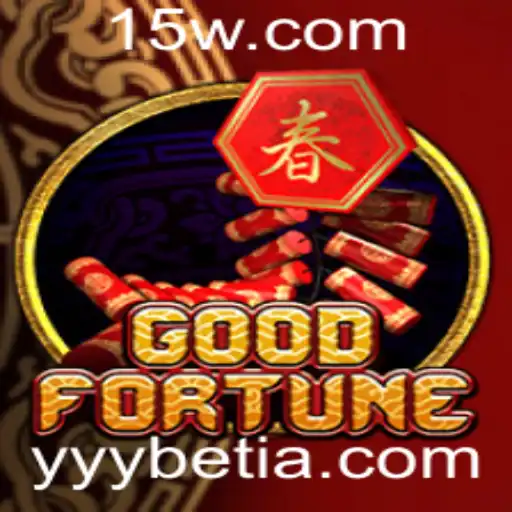 yyybet | Explorando o Mundo Emocionante do Jogo GoodFortune