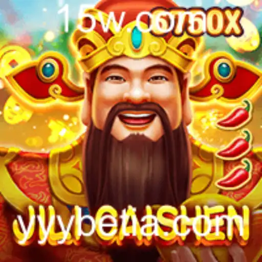 yyybet | Explorando JILICaishen: O Fascinante Jogo de Azar no Mundo do Cassino