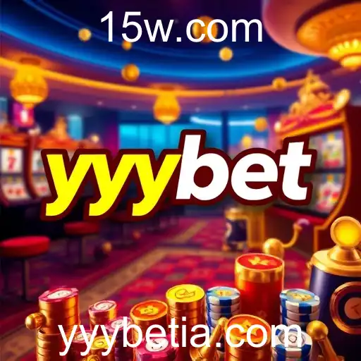 A Controvérsia das Rinbas de Galos e o Papel do yyybet