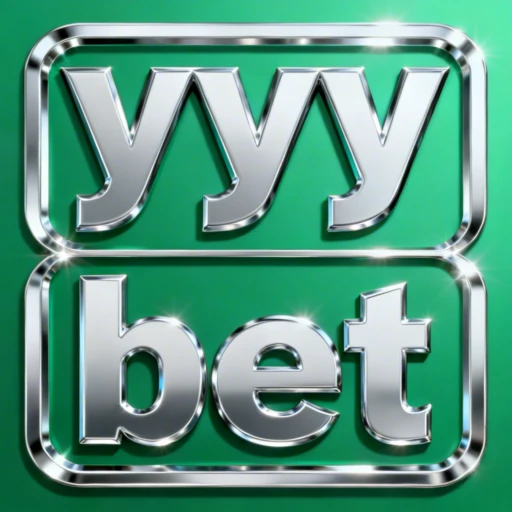 Logo da yyybet
