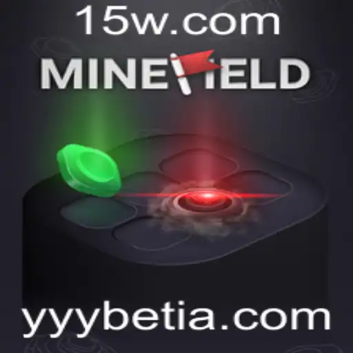 yyybet | Explorando o Jogo MineField e o Fenômeno do yyybet