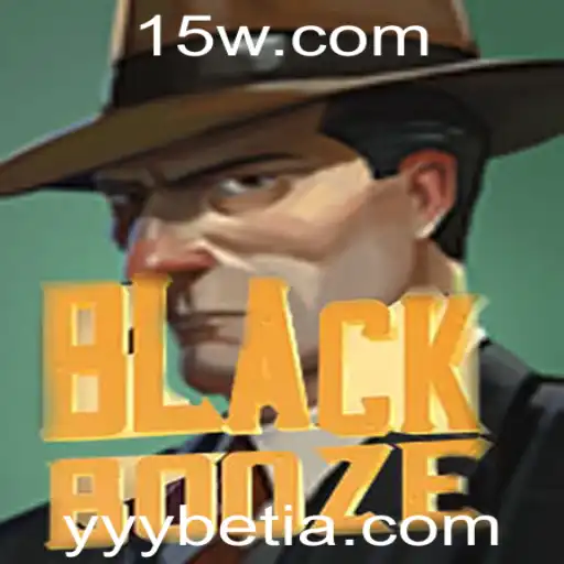 Explorando a Emoção do Jogo BlackBooze