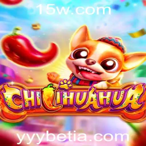 CHILIHUAHUA: Descubra o Jogo de Ação que Está Conquistando o Mundo