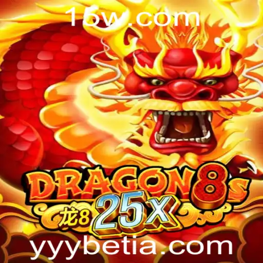 Descubra Tudo Sobre o Empolgante Jogo Dragon8s25x