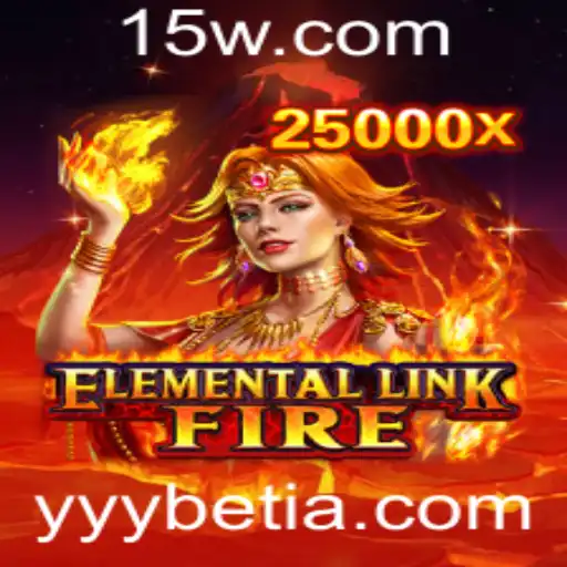 Descubra os Segredos de ElementalLinkFire: O Jogo Que Está Conquistando o Mundo