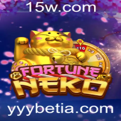 Desvendando o Fascínio de FortuneNeko no Universo do iGaming