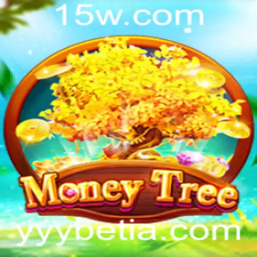 Desvendando o Inovador Jogo de Estratégia MoneyTree