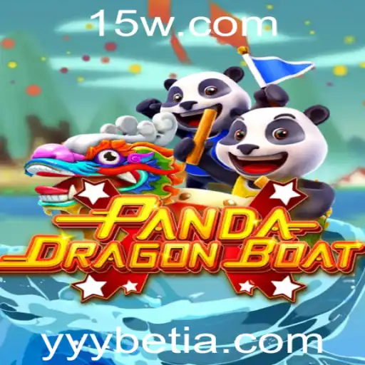 Explorando o Mundo Vibrante de PANDADRAGONBOAT