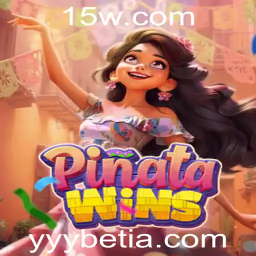 Descubra o Mundo de PinataWins e o Universo de yyybet