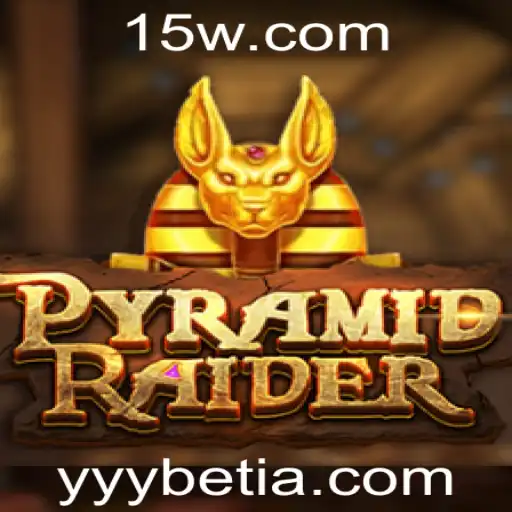 Explorando PyramidRaider: Uma Aventura Épica nos Mitos do Antigo Egito