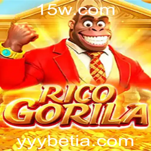 Explorando o Universo de RicoGorila: Introdução e Regras do Jogo