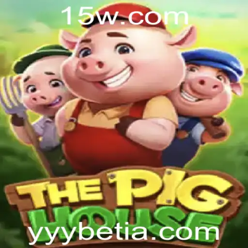 ThePigHouse: Explorando As Regras e Estratégias do Novo Jogo Sensação