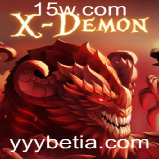 Explorando o Mundo Eletrizante de XDemon: Um Guia Completo