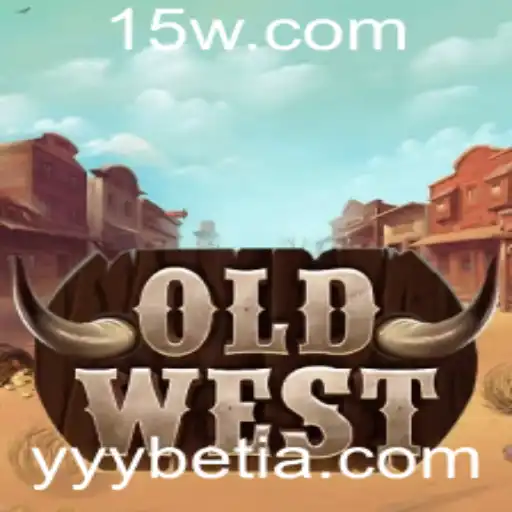yyybet | Desbravando o Velho Oeste com OldWest: Aventura, Estratégia e Emoção