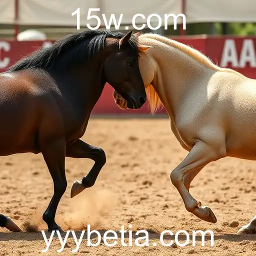 A Controvérsia das Rinbas de Galos e o Papel do yyybet