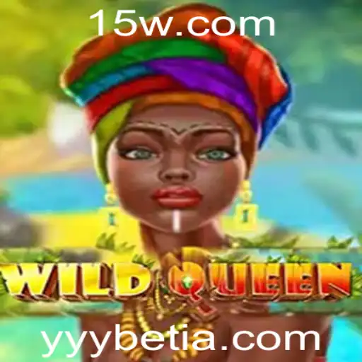 yyybet | Explorando o Mundo de Aventura de WildQueen: Um Olhar Detalhado sobre o Popular Jogo yyybet