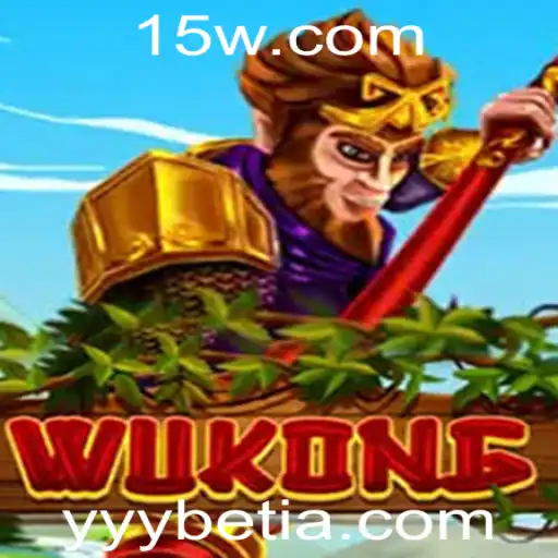 yyybet | Explorando o Jogo Wukong e Suas Regras Fascinantes