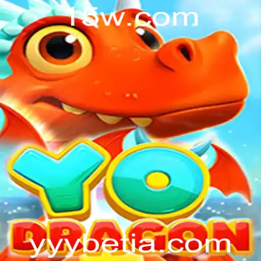 yyybet | Explorando o Mundo Fantástico de YoDragon e as Oportunidades de yyybet